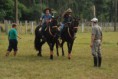 /album/galeria-de-fotos-aba-larga-mirim/dsc-5657-jpg1/